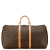 Louis Vuitton Keepall 55