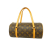 Louis Vuitton Papillon 26