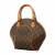 Louis Vuitton Ellipse PM