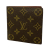 Louis Vuitton Porte Carte Credit