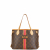 Louis Vuitton Neverfull PM