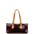 Louis Vuitton Rosewood