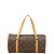 Louis Vuitton Papillon