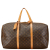 Louis Vuitton Sac Souple