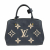 Louis Vuitton Montaigne