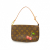 Louis Vuitton Pochette Accessoire