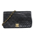 Chanel Full Flap