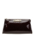 Louis Vuitton TROUSSE A MAQUILLAGE BRUSH