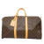 Louis Vuitton Keepall 50