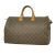 Louis Vuitton Speedy 40