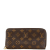 Louis Vuitton Zippy wallet