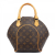 Louis Vuitton Ellipse PM