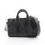 Louis Vuitton Keepall XS