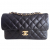 Chanel Classique Tasche