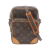 Louis Vuitton Amazon