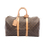 Louis Vuitton Keepall 45