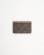 Louis Vuitton Monogram Reverse Card Holder