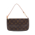 Louis Vuitton Pochette Accessoire