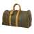 Louis Vuitton Keepall 45