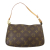 Louis Vuitton Pochette Accessoire