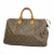 Louis Vuitton Speedy 35