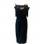 Gai Mattiolo Vintage-Kleid