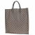 Louis Vuitton Sac Plat