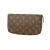 Louis Vuitton Pochette Accessoire