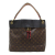 Louis Vuitton Tuileries