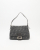 Fendi Zucca Mamma Tweed Bag