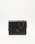 Chanel Classic Small Single Flap Bag