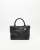 Loewe Fusta 30 Tote Bag