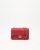 Chanel Classic Rectangular Single Flap Bag