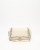 Chanel Medium Caviar Single Flap Bag