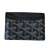 Goyard Porte-cartes Saint Sulpice