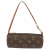 Louis Vuitton Mini baby papillon