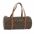 Louis Vuitton Papillon 30