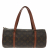 Louis Vuitton Papillon 30