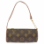 Louis Vuitton Mini baby papillon