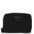 Prada Cosmetic pouch