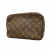 Louis Vuitton Truth Toilette 23