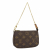 Louis Vuitton Mini Pochette Accessoires