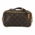 Louis Vuitton Marly