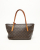 Louis Vuitton Monogram Raspail PM Tote Bag