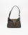 Fendi Zucca Shoulder Bag