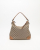 Gucci GG Interlocking Hobo Bag