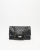 Chanel Soft 2.55 Reissue 227 Single Flap Bag