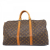 Louis Vuitton Keepall 50