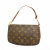 Louis Vuitton Pochette Accessoire