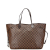 Louis Vuitton Neverfull GM